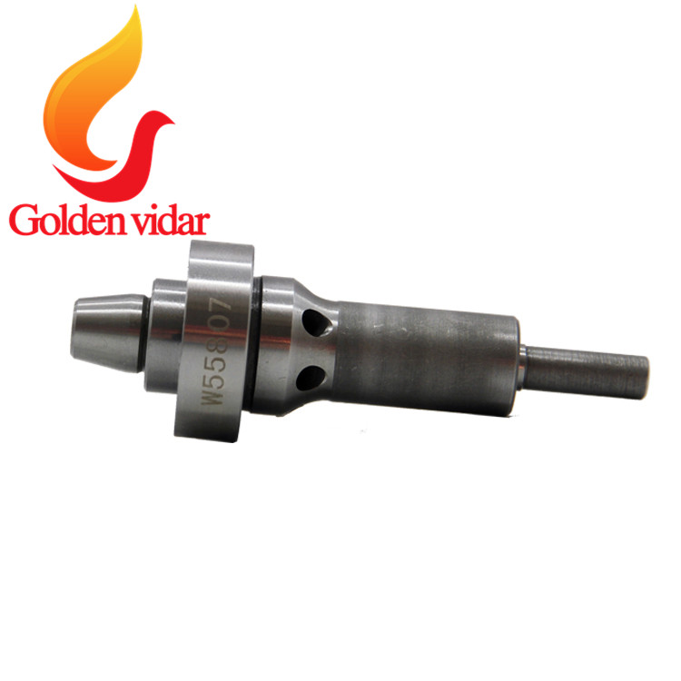 W55807 Marine oil delivery valve 7.5-3152J 