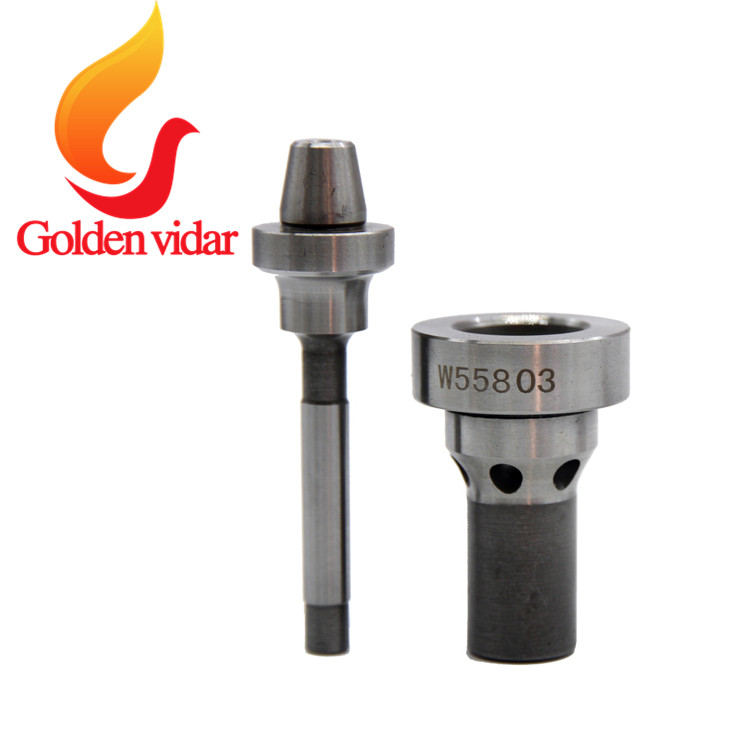 W55803 Marine oil delivery valve 7-3147J