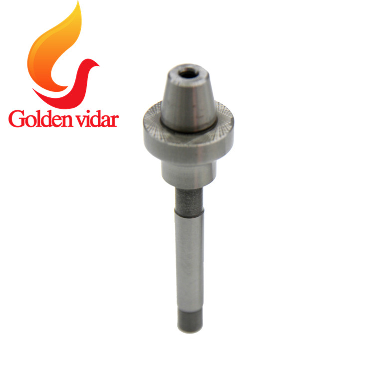 W55803 Marine oil delivery valve 7-3147J