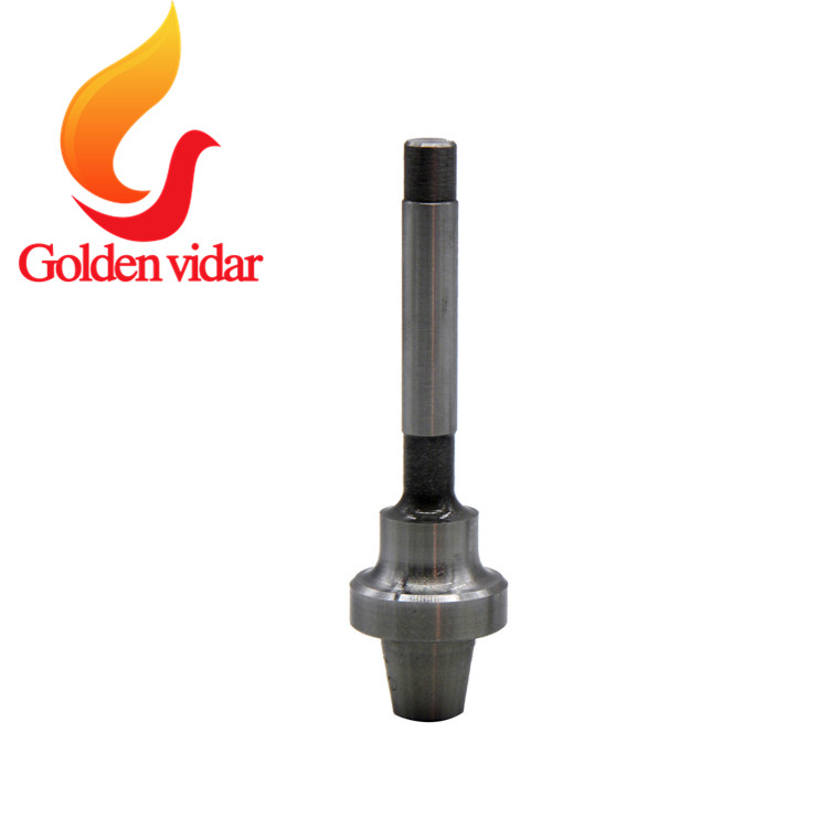 W55803 Marine oil delivery valve 7-3147J