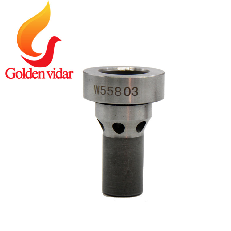 W55803 Marine oil delivery valve 7-3147J