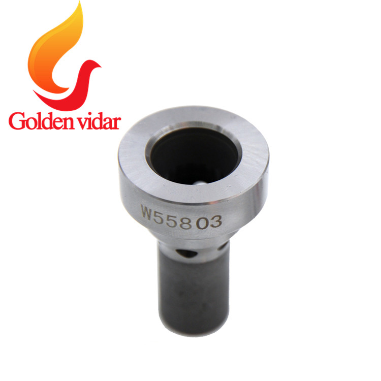 W55803 Marine oil delivery valve 7-3147J