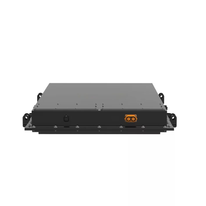 electric car battery system lithium ev blade battery pack solution 115V 304V lifepo4 lithium ion batteries for ev car