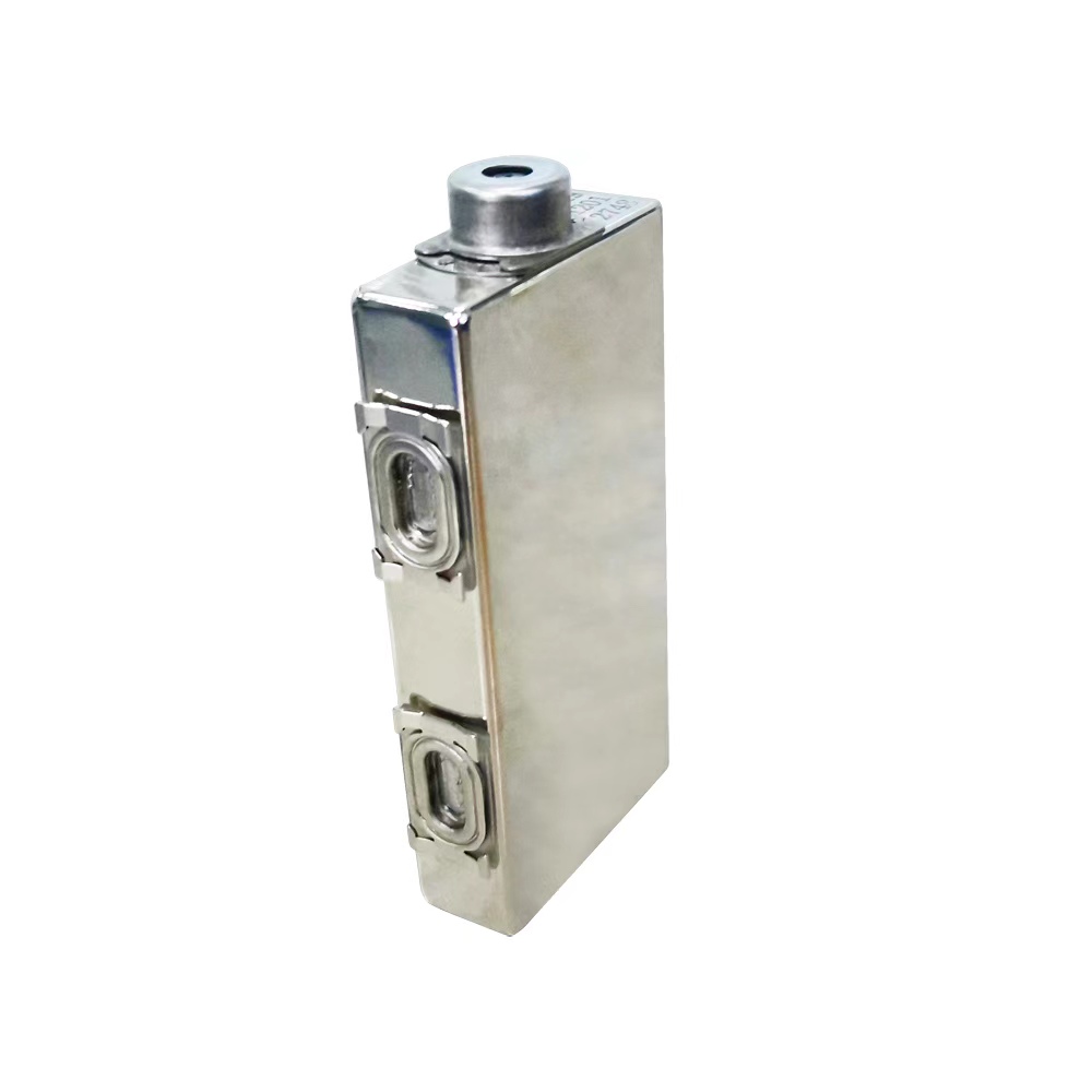 6.5Ah Module 