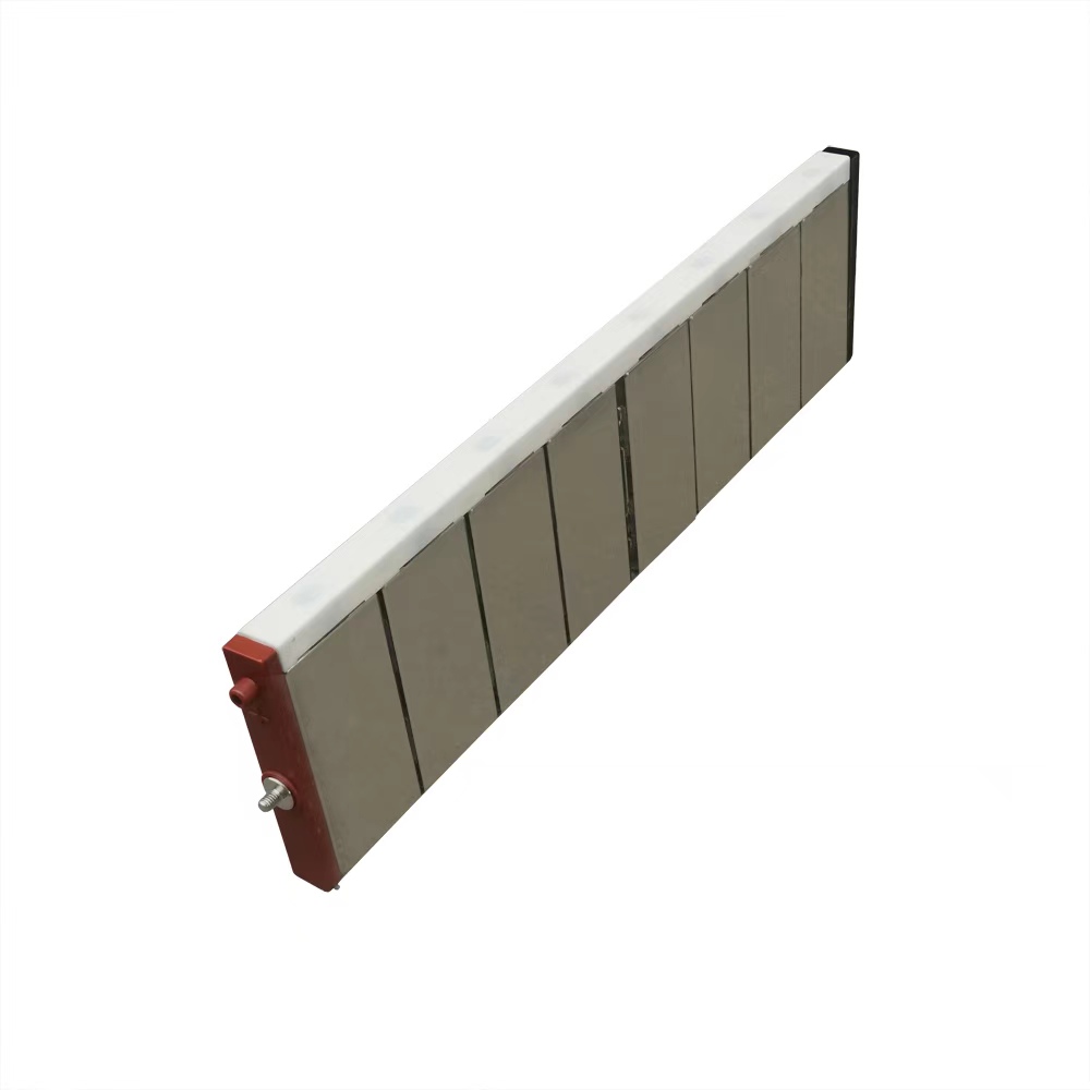 6.5Ah Module 