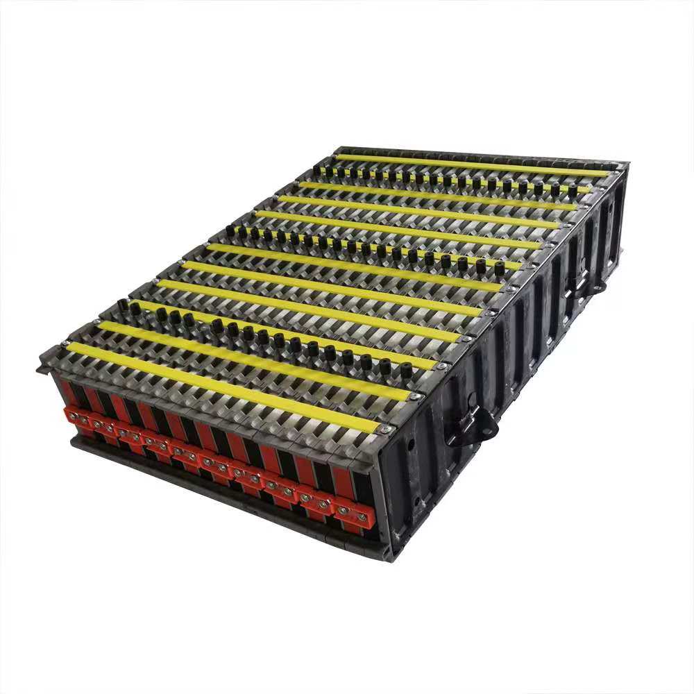 6.5Ah Module 